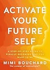 Activate Your Fut...
