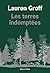 Les Terres indomptées