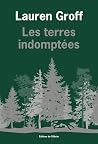 Les Terres indomp...