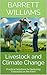 Livestock and Climate Chang...