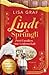 Zwei Familien, eine Leidenschaft (Lindt & Sprüngli #1)