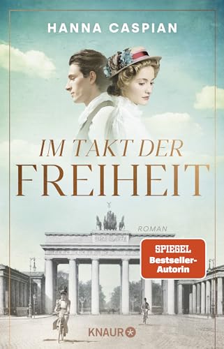 Im Takt der Freiheit (Paperback)