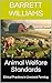 Animal Welfare Standards: E...