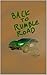 Back to Rumble Road
