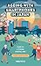 Ageing with Smartphones in Japan by Laura Haapio-Kirk