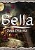 Bella: Bella y Bestia, el príncipe del dolor (Princesas sin tanto cuento nº 4) (Spanish Edition)