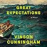 Great Expectations