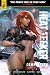 Heat Seeker: Combustion - A...