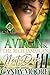 A Virgin & The Rich Jamaican Next Door 3 by Candy Moore