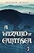 A Wizard of Earthsea (Earthsea Cycle, #1)