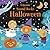 Halloween Sound Book: A Hal...
