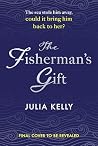 The Fisherman's Gift