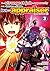 The strongest job is apparently not a hero or a sage，but an appraiser (provisional)！ Vol.３