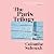 The Paris Trilogy: A Life in Three Stories