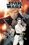 Star Wars Vol. 9:...