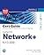 CompTIA Network+ N10-009 Ce...