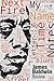 James Baldwin Review: Volum...