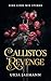Calisto's Revenge (Eine Lie...