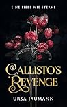 Calisto's Revenge