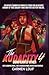 The Audacity 4: Significantly Other