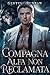 Compagna Alfa Non Reclamata (Lupo Miliardario Vol. 1) (Italian Edition)