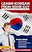 Learn Korean from Some Guy:...