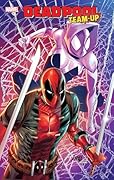 Deadpool Team-Up (2024-2025) #5