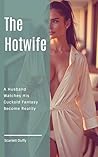 The Hotwife: A Hu...