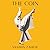 The Coin by Yasmin Zaher