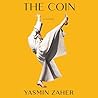 The Coin