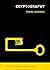 Cryptography