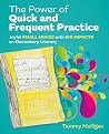 The Power of Quic...