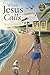 When Jesus Calls by Martha Gayle When Jesus Calls by Martha Gayle