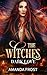 The Witches - Dark Love: (T...