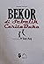 Bekor: Di Sebalik Cerita Duka