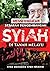 Membongkar Sejarah Pengemba...