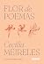 FLOR DE POEMAS