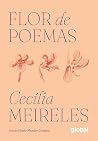 FLOR DE POEMAS