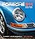 The Complete Book of Porsch...
