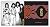 Queen & A Night at the Opera: 50 Years (The Great Albums)