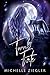 Torn by Fate: A wolf shifte...