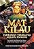 Mat Kilau: Pahlawan Terbila...