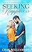 Seeking Happiness (The Seek...