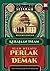 Membongkar Sejarah Kerajaan...
