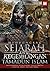Membongkar Sejarah Awal Keg...