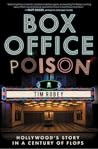 Box Office Poison...