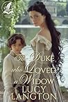 The Duke Who Love...