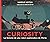 Curiosity: The Story of a Mars Rover