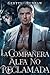 La Compañera Alfa No Reclamada (Lobo Multimillonario nº 1) (Spanish Edition)
