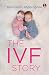 The IVF Story | Motherhood Struggles and Finding Hope by Sharmistha Khobragade The IVF Story | Motherhood Struggles and Finding Hope by Sharmistha Khobragade